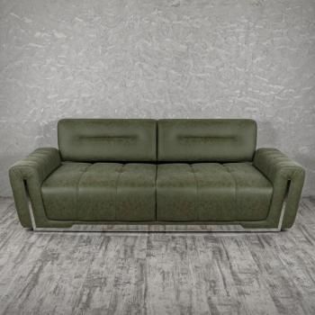 Диван Decor of today Феликс 02277