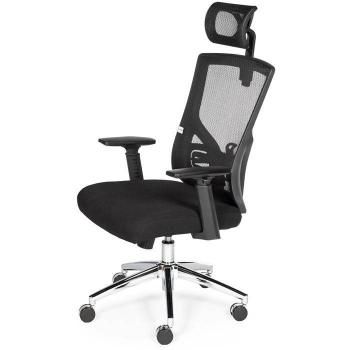 Кресло офисное Norden Гарда SL