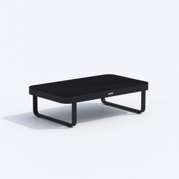 Лаунж зона Ideal Patio Tesora