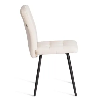 Стул обеденный TetChair Medeo / 1 шт. в упаковке