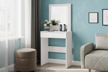 Стол туалетный Арника СТЛ 1