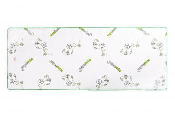 ТОППЕР LONAX ORGANIC ULTRA MULTIZONE 120 см