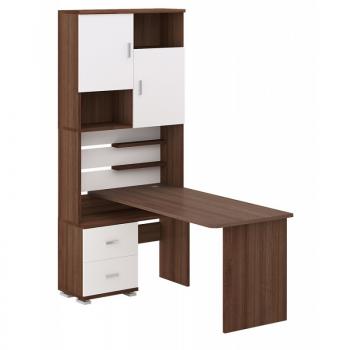 Шамони/Белый жемчуг/Шамони