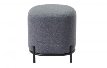 Пуф ESF SOFA 03-4040