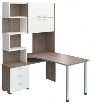 Нельсон/Белый жемчуг/Нельсон Левосторонний