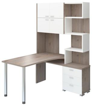 Нельсон/Белый жемчуг/Нельсон Правосторонний