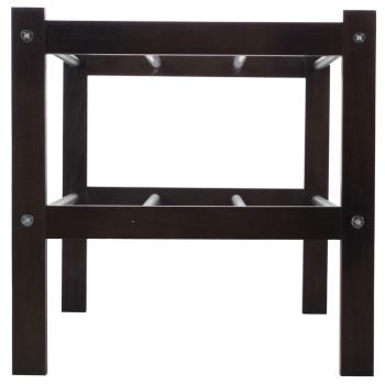 Обувница Мебелик Атлас