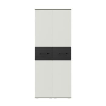 Шкаф Атлант Сити 32