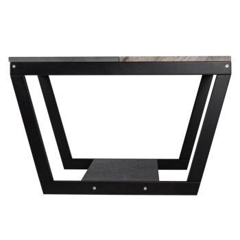 Стол журнальный Мебелик BeautyStyle 32