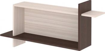 Карамель/Венге