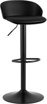 Стул барный STOOL GROUP Глайс