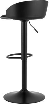 Стул барный STOOL GROUP Глайс