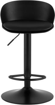 Стул барный STOOL GROUP Глайс