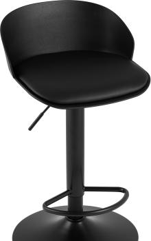 Стул барный STOOL GROUP Глайс