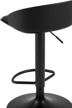 Стул барный STOOL GROUP Глайс
