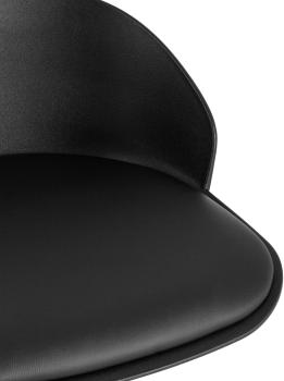 Стул барный STOOL GROUP Глайс