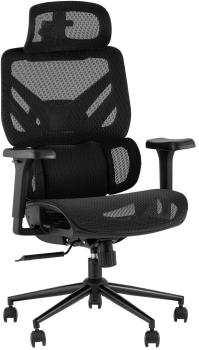 Кресло офисное STOOL GROUP TopChairs Structo