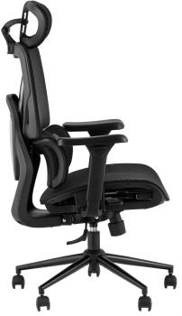 Кресло офисное STOOL GROUP TopChairs Structo