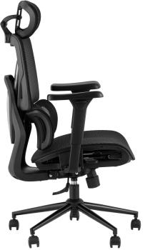 Кресло офисное STOOL GROUP TopChairs Structo