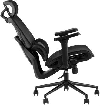 Кресло офисное STOOL GROUP TopChairs Structo