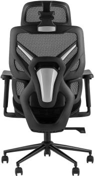 Кресло офисное STOOL GROUP TopChairs Structo