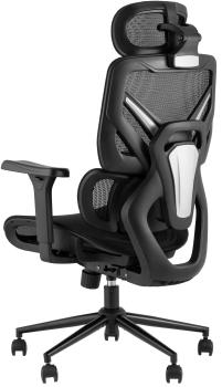 Кресло офисное STOOL GROUP TopChairs Structo