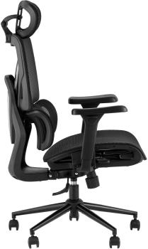 Кресло офисное STOOL GROUP TopChairs Structo