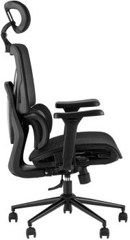 Кресло офисное STOOL GROUP TopChairs Structo