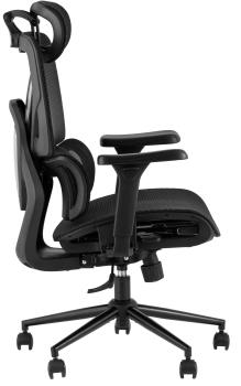 Кресло офисное STOOL GROUP TopChairs Structo