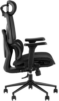 Кресло офисное STOOL GROUP TopChairs Structo