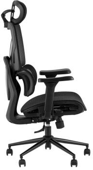 Кресло офисное STOOL GROUP TopChairs Structo