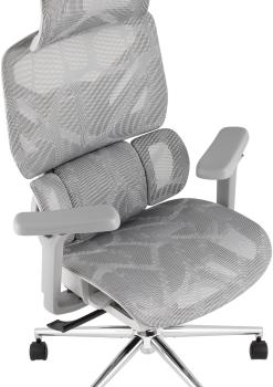 Кресло офисное STOOL GROUP TopChairs Structo
