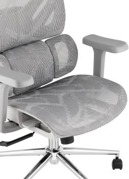 Кресло офисное STOOL GROUP TopChairs Structo