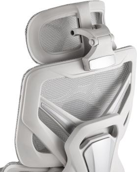 Кресло офисное STOOL GROUP TopChairs Structo