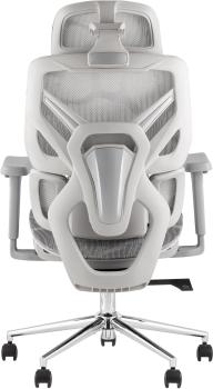 Кресло офисное STOOL GROUP TopChairs Structo