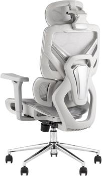 Кресло офисное STOOL GROUP TopChairs Structo