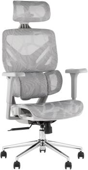 Кресло офисное STOOL GROUP TopChairs Structo