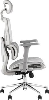 Кресло офисное STOOL GROUP TopChairs Structo