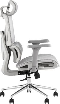 Кресло офисное STOOL GROUP TopChairs Structo