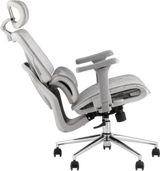 Кресло офисное STOOL GROUP TopChairs Structo