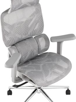 Кресло офисное STOOL GROUP TopChairs Structo