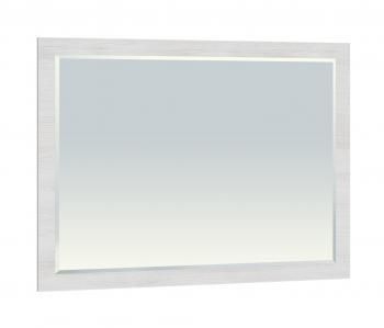 Зеркало Compass ВИ-18 (800x600)