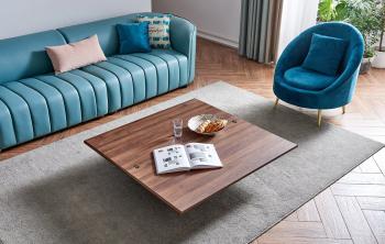 Стол ESF B2486-1