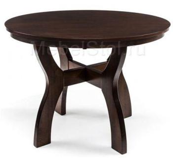 Стол Locarno Cappuccino 1598 (У)