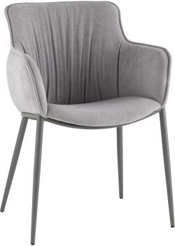 Стул STOOL GROUP Твигги