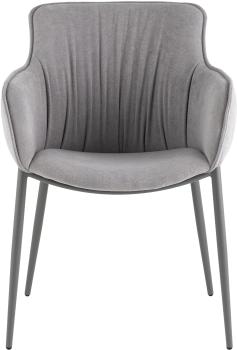 Стул STOOL GROUP Твигги