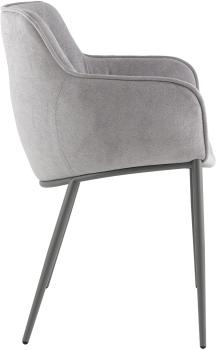 Стул STOOL GROUP Твигги