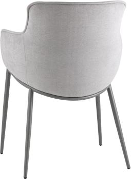 Стул STOOL GROUP Твигги