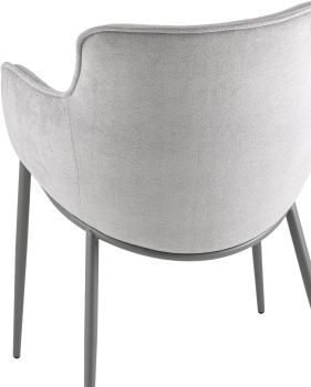 Стул STOOL GROUP Твигги