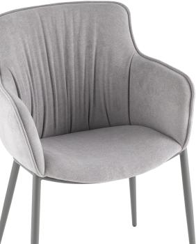 Стул STOOL GROUP Твигги